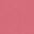 Satin Peach Rose 112